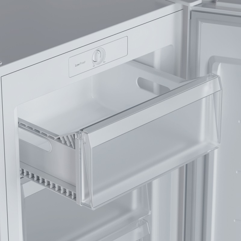 CANDY - Arca Vertical CNUQ2L58EW
