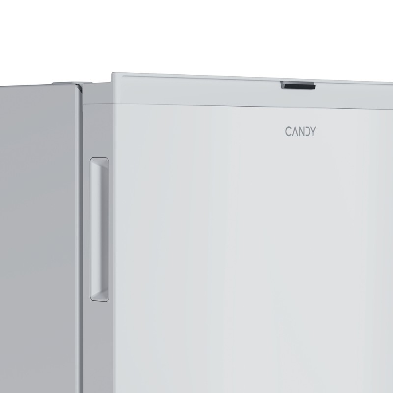 CANDY - Arca Vertical CNUQ2L58EW