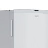 CANDY - Arca Vertical CNUQ2L58EW