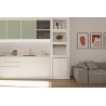 CANDY - Arca Vertical CNUQ2L58EW