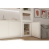 CANDY - Arca Vertical CNUQ2L58EW