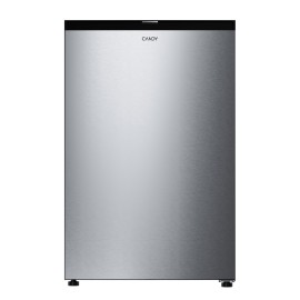 CANDY - Arca Vertical CNUQ2L58EX