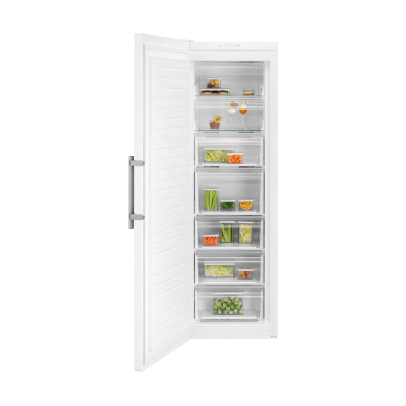 ELECTROLUX - Arca Vertical LUT6NE28W