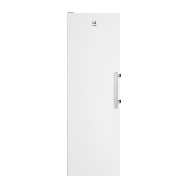 ELECTROLUX - Arca Vertical LUT6NE28W