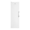 ELECTROLUX - Arca Vertical LUT6NE28W
