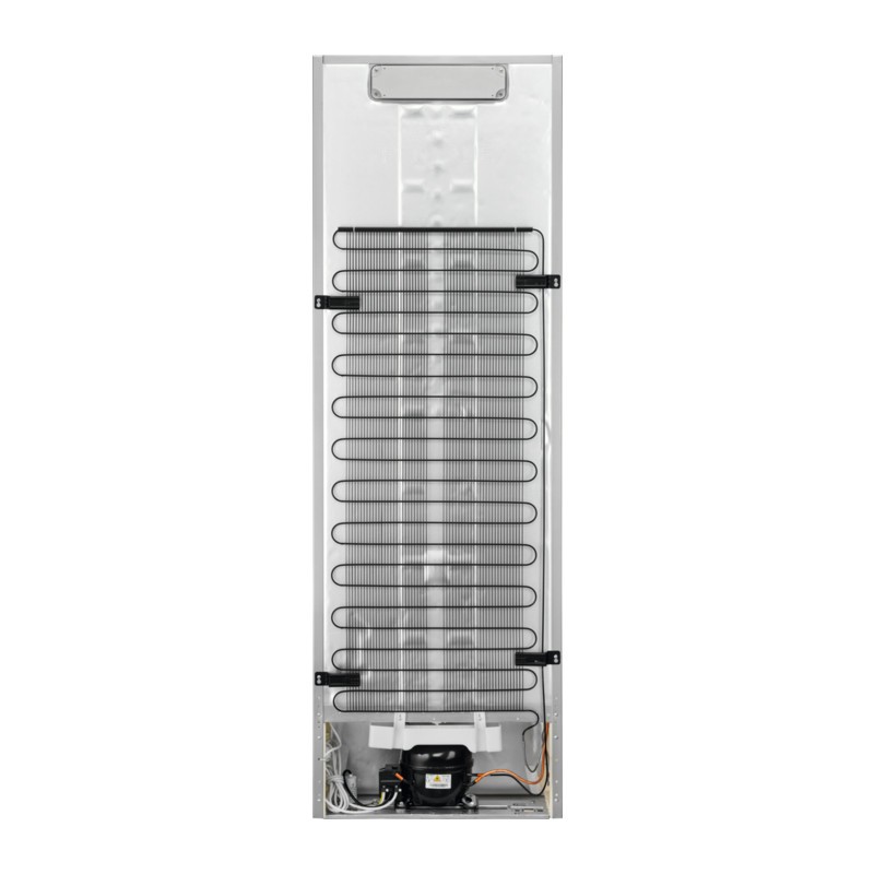 ELECTROLUX - Arca Vertical LUT6NE28W