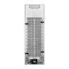 ELECTROLUX - Arca Vertical LUT6NE28W
