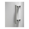 ELECTROLUX - Arca Vertical LUT6NE28W