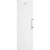 ELECTROLUX - Arca Vertical LUT6NE28W