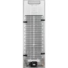 ELECTROLUX - Arca Vertical LUT6NE28W