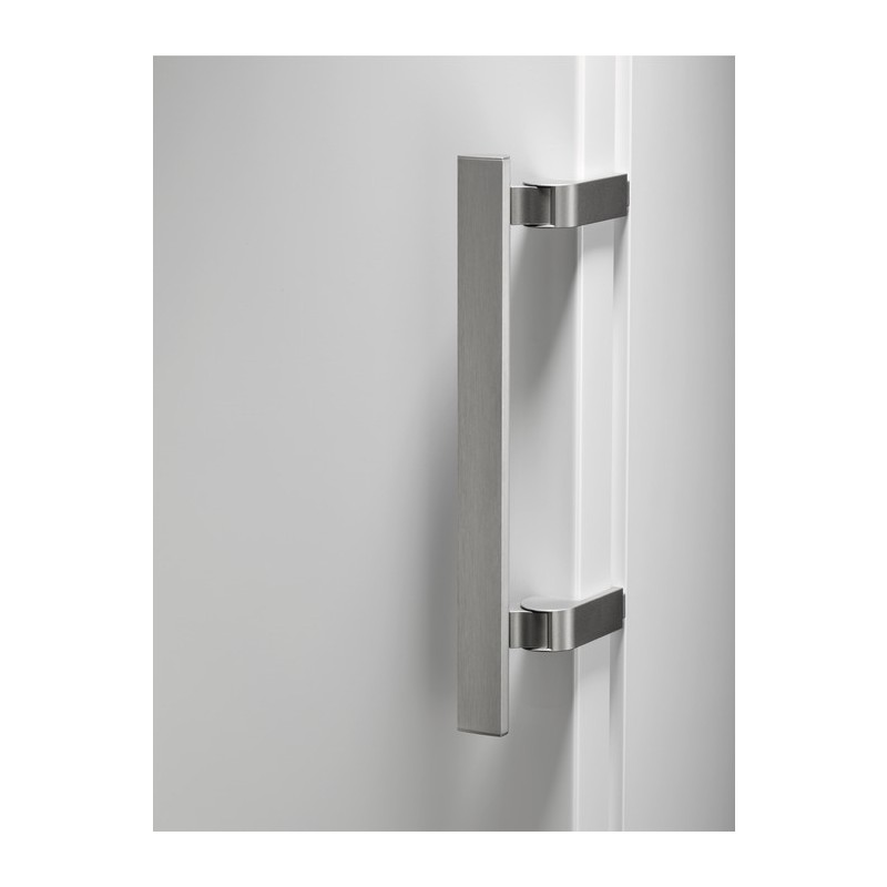 ELECTROLUX - Arca Vertical LUT6NE28W