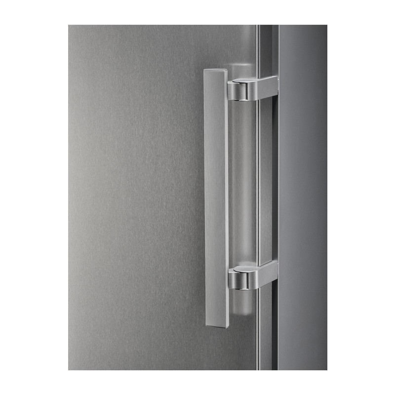 ELECTROLUX - Arca Vertical LUT6NE28U