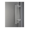 ELECTROLUX - Arca Vertical LUT6NE28U
