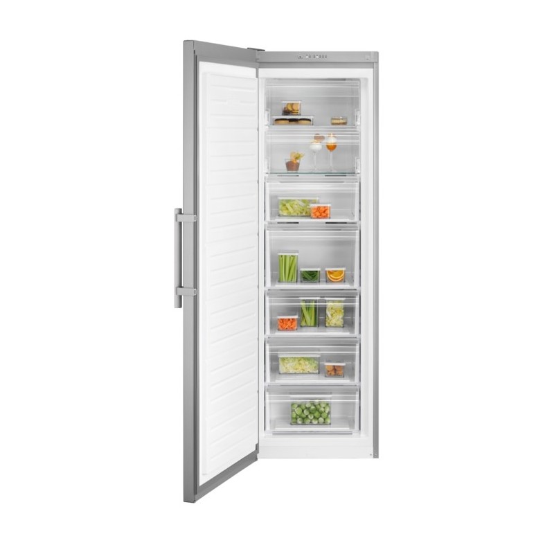 ELECTROLUX - Arca Vertical LUT6NE28U