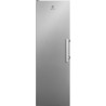 ELECTROLUX - Arca Vertical LUT6NE28U