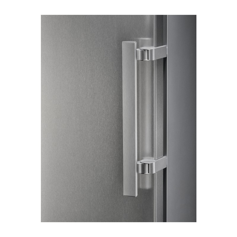 ELECTROLUX - Arca Vertical LUT6NE28U