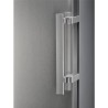 ELECTROLUX - Arca Vertical LUT6NE28U