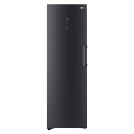 LG - Arca Vertical GFM61MCCSF