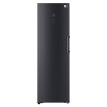 LG - Arca Vertical GFM61MCCSF