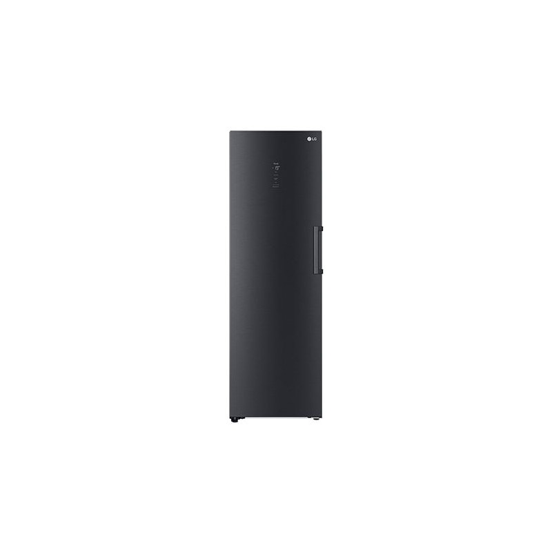 LG - Arca Vertical GFM61MCCSF