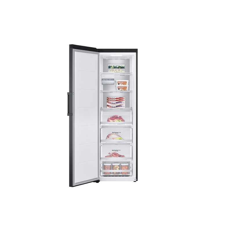 LG - Arca Vertical GFM61MCCSF
