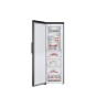 LG - Arca Vertical GFM61MCCSF