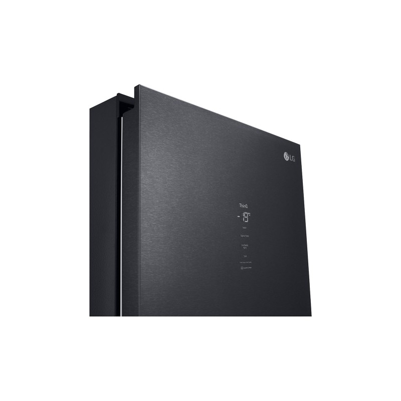 LG - Arca Vertical GFM61MCCSF