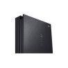 LG - Arca Vertical GFM61MCCSF