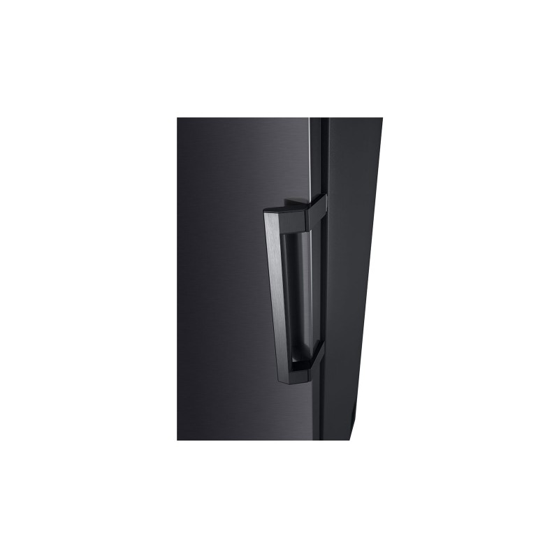 LG - Arca Vertical GFM61MCCSF