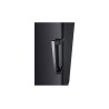 LG - Arca Vertical GFM61MCCSF