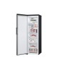 LG - Arca Vertical GFM61MCCSF