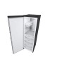 LG - Arca Vertical GFM61MCCSF