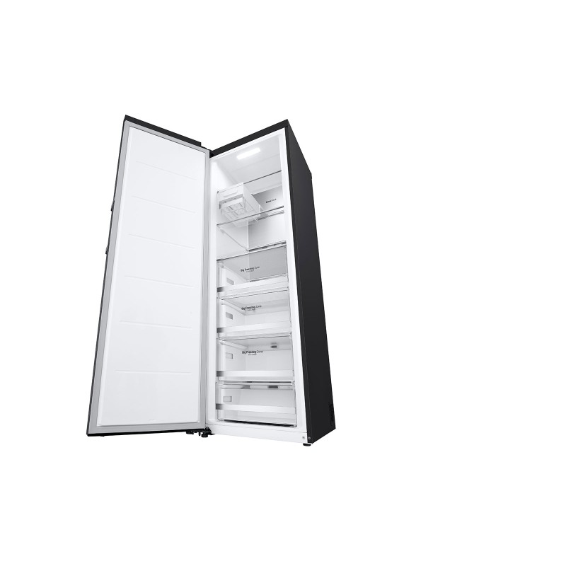 LG - Arca Vertical GFM61MCCSF