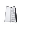 LG - Arca Vertical GFM61MCCSF