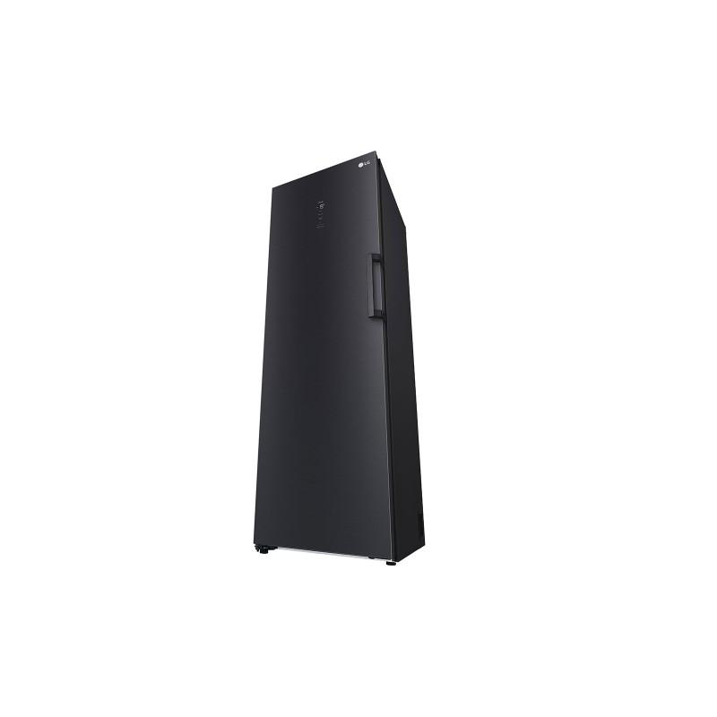 LG - Arca Vertical GFM61MCCSF
