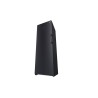 LG - Arca Vertical GFM61MCCSF