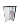 LG - Arca Vertical GFM61MCCSF