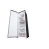 LG - Arca Vertical GFM61MCCSF