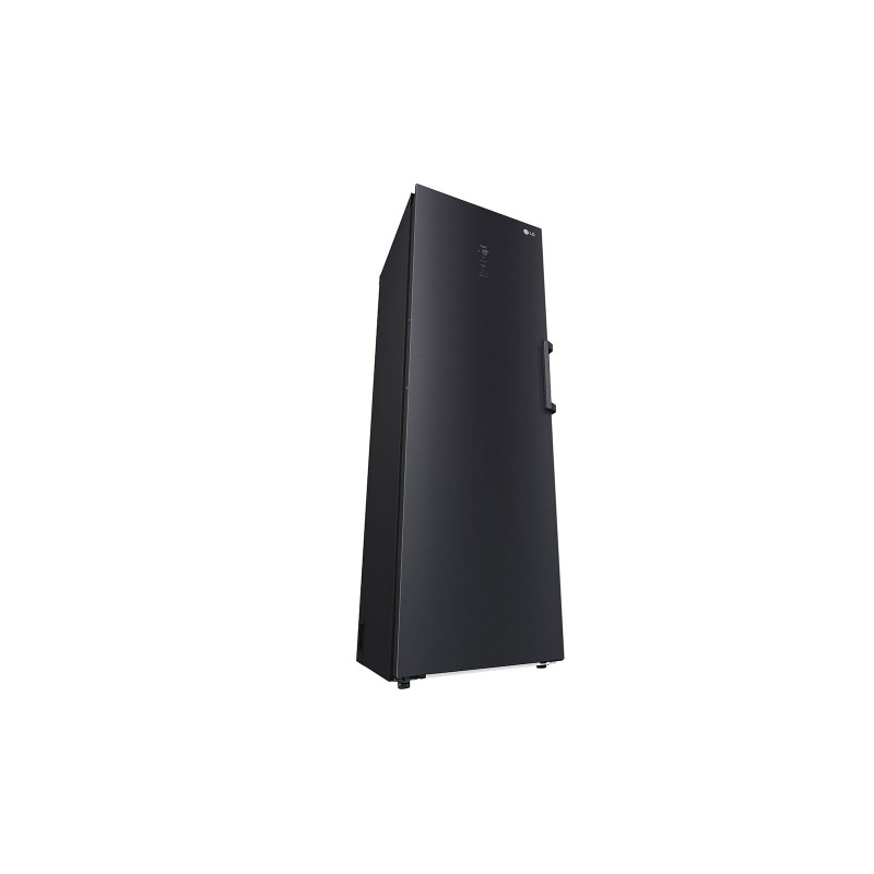 LG - Arca Vertical GFM61MCCSF