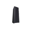 LG - Arca Vertical GFM61MCCSF