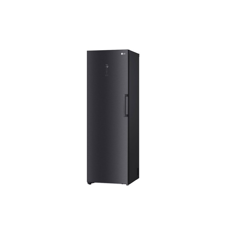 LG - Arca Vertical GFM61MCCSF