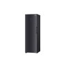 LG - Arca Vertical GFM61MCCSF