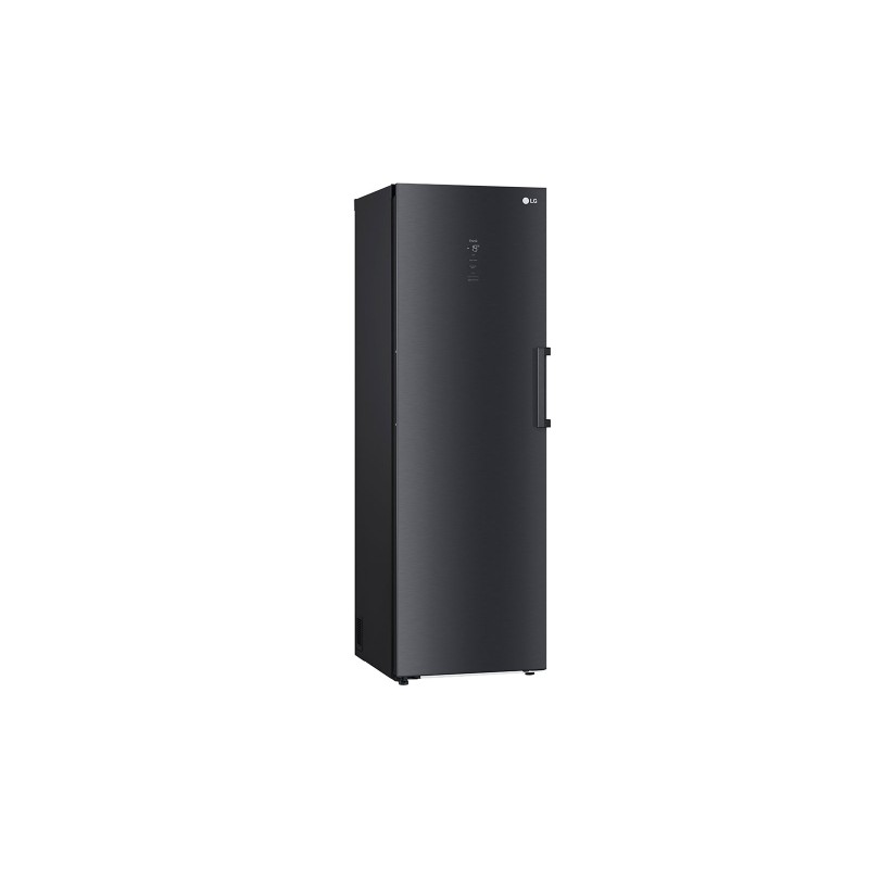 LG - Arca Vertical GFM61MCCSF