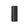 LG - Arca Vertical GFM61MCCSF