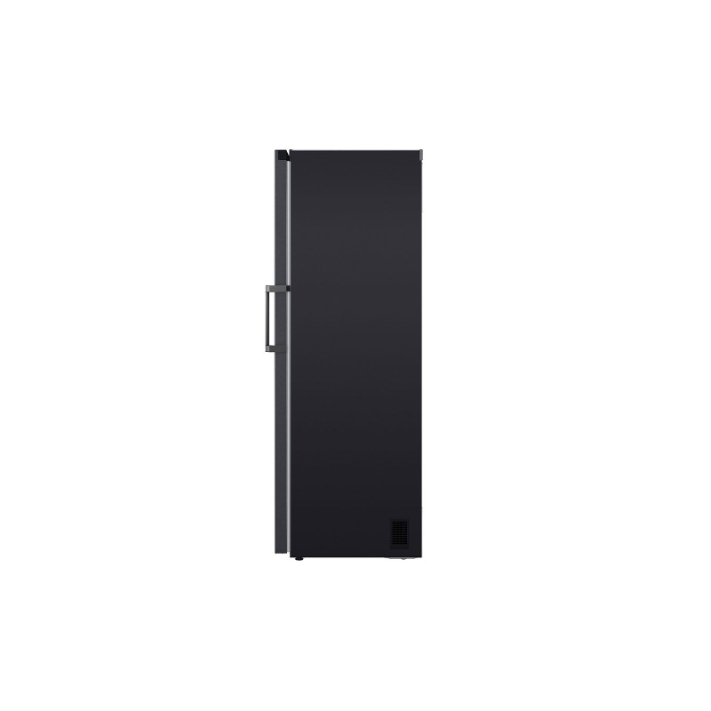 LG - Arca Vertical GFM61MCCSF