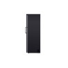 LG - Arca Vertical GFM61MCCSF