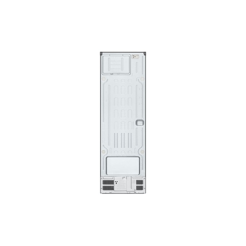 LG - Arca Vertical GFM61MCCSF