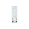 LG - Arca Vertical GFM61MCCSF