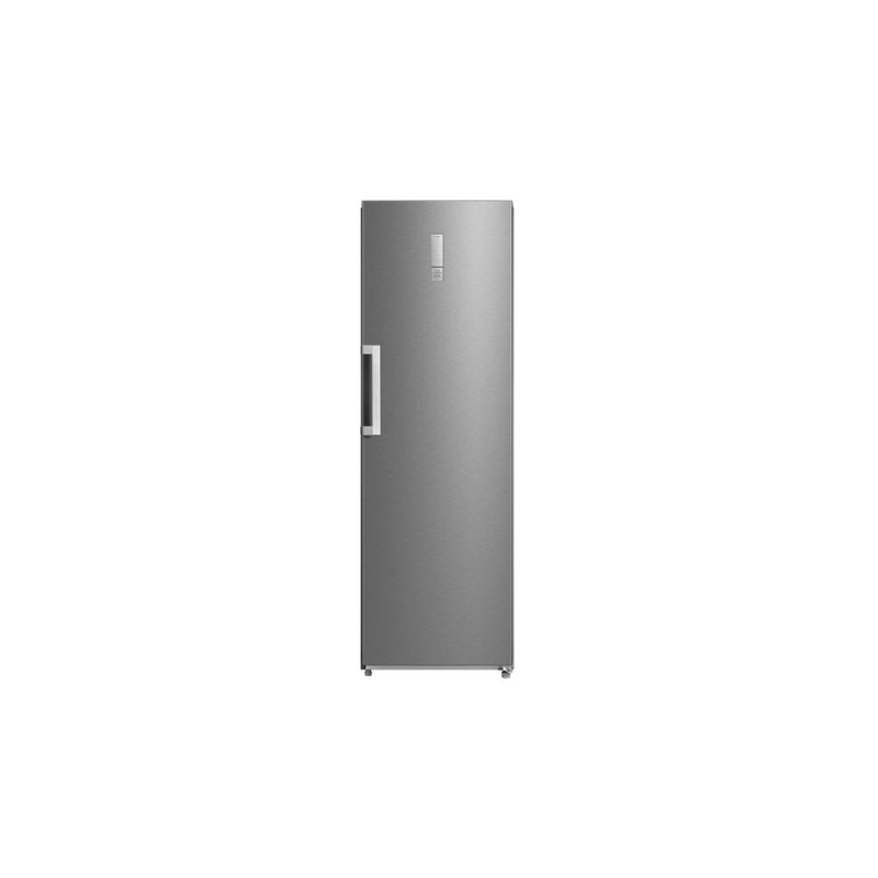 TEKA - Arca Vertical RSF 75640 SS Maestro 113330002