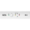 AEG - Arca Vertical OAB6I82EF